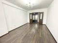2-комнатная квартира · 52 м² · 4/7 этаж, коктем за 23.7 млн ₸ в Талдыкоргане — фото 4