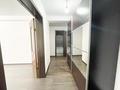 2-комнатная квартира · 52 м² · 4/7 этаж, коктем за 23.7 млн ₸ в Талдыкоргане — фото 6