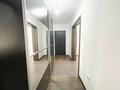 2-комнатная квартира · 52 м² · 4/7 этаж, коктем за 23.7 млн ₸ в Талдыкоргане — фото 7