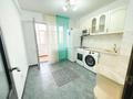 2-комнатная квартира · 52 м² · 4/7 этаж, коктем за 23.7 млн ₸ в Талдыкоргане — фото 8