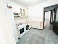 2-комнатная квартира · 52 м² · 4/7 этаж, коктем за 23.7 млн ₸ в Талдыкоргане — фото 9