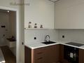 2-комнатная квартира · 43.5 м² · 11/12 этаж, Е-429 24 за 33.9 млн ₸ в Астане, Нура р-н — фото 4