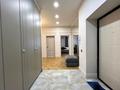 4-комнатная квартира · 200 м² · 3/7 этаж, Фурманова 111 — Казыбек би за 1 млн ₸ в Алматы, Алмалинский р-н — фото 10
