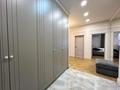 4-комнатная квартира · 200 м² · 3/7 этаж, Фурманова 111 — Казыбек би за 1 млн ₸ в Алматы, Алмалинский р-н — фото 12