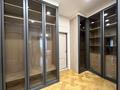 4-комнатная квартира · 200 м² · 3/7 этаж, Фурманова 111 — Казыбек би за 1 млн ₸ в Алматы, Алмалинский р-н — фото 21