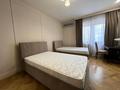 4-комнатная квартира · 200 м² · 3/7 этаж, Фурманова 111 — Казыбек би за 1 млн ₸ в Алматы, Алмалинский р-н — фото 29