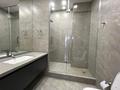 4-комнатная квартира · 200 м² · 3/7 этаж, Фурманова 111 — Казыбек би за 1 млн ₸ в Алматы, Алмалинский р-н — фото 30