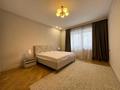 4-комнатная квартира · 200 м² · 3/7 этаж, Фурманова 111 — Казыбек би за 1 млн ₸ в Алматы, Алмалинский р-н — фото 23