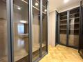 4-комнатная квартира · 200 м² · 3/7 этаж, Фурманова 111 — Казыбек би за 1 млн ₸ в Алматы, Алмалинский р-н — фото 20