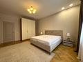 4-комнатная квартира · 200 м² · 3/7 этаж, Фурманова 111 — Казыбек би за 1 млн ₸ в Алматы, Алмалинский р-н — фото 24