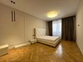 4-комнатная квартира · 200 м² · 3/7 этаж, Фурманова 111 — Казыбек би за 1 млн ₸ в Алматы, Алмалинский р-н — фото 19