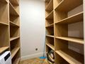4-комнатная квартира · 200 м² · 3/7 этаж, Фурманова 111 — Казыбек би за 1 млн ₸ в Алматы, Алмалинский р-н — фото 32