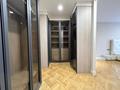 4-комнатная квартира · 200 м² · 3/7 этаж, Фурманова 111 — Казыбек би за 1 млн ₸ в Алматы, Алмалинский р-н — фото 22