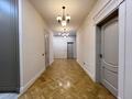 4-комнатная квартира · 200 м² · 3/7 этаж, Фурманова 111 — Казыбек би за 1 млн ₸ в Алматы, Алмалинский р-н — фото 9