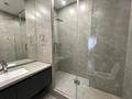 4-комнатная квартира · 200 м² · 3/7 этаж, Фурманова 111 — Казыбек би за 1 млн ₸ в Алматы, Алмалинский р-н — фото 34