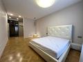4-комнатная квартира · 200 м² · 3/7 этаж, Фурманова 111 — Казыбек би за 1 млн ₸ в Алматы, Алмалинский р-н — фото 18