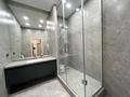 4-комнатная квартира · 200 м² · 3/7 этаж, Фурманова 111 — Казыбек би за 1 млн ₸ в Алматы, Алмалинский р-н — фото 35