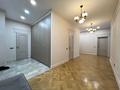 4-комнатная квартира · 200 м² · 3/7 этаж, Фурманова 111 — Казыбек би за 1 млн ₸ в Алматы, Алмалинский р-н — фото 8