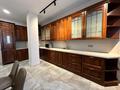 4-комнатная квартира · 200 м² · 3/7 этаж, Фурманова 111 — Казыбек би за 1 млн ₸ в Алматы, Алмалинский р-н — фото 15