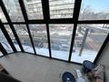 4-комнатная квартира · 200 м² · 3/7 этаж, Фурманова 111 — Казыбек би за 1 млн ₸ в Алматы, Алмалинский р-н — фото 26