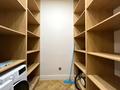 4-комнатная квартира · 200 м² · 3/7 этаж, Фурманова 111 — Казыбек би за 1 млн ₸ в Алматы, Алмалинский р-н — фото 33