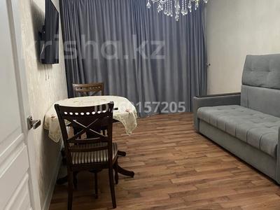 Аренда квартир в Павлодарской обл.: 2-комнатная квартира · 50 м² · 1/5 этаж, Павлова — Кафе «Весна» за 200 000 〒 2-комнатная квартира · 50 м² · 1/5 этаж, Павлова — Кафе «Весна» за 200 000 〒 в Павлодаре