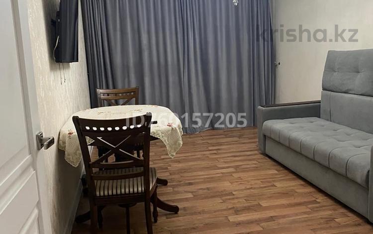 2-комнатная квартира · 50 м² · 1/5 этаж, Павлова 23 — Кафе «Весна» за 200 000 ₸ в Павлодаре — фото 2
