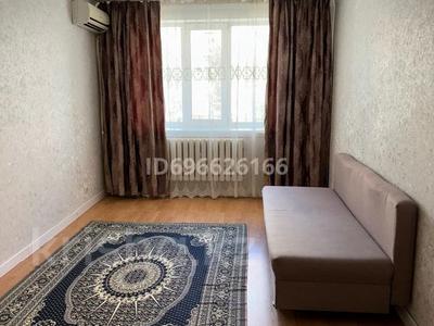 1-комнатная квартира · 45 м² · 2/9 этаж, мкр Болашак 133б — Богенбай батыр 133б за 110 000 〒 в Актобе