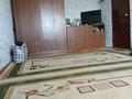 1-бөлмелі пәтер · 37 м² · 2/5 қабат, Белколь, жана 11 — Белколь ул. Жана, бағасы: 5 млн ₸ в  — фото 2
