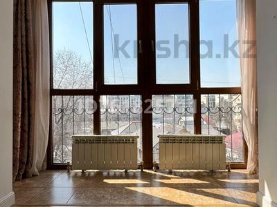 Продажа квартир в Алматы: 2-комнатная квартира · 73 м² · 4/5 этаж, Ул.Хаджымукана 26 — ул. Мендикулова за 74.9 млн 〒 2-комнатная квартира · 73 м² · 4/5 этаж, Ул.Хаджымукана 26 — ул. Мендикулова за 74.9 млн 〒 в Алматы, Медеуский р-н