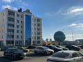 4-комнатная квартира · 210 м² · 2/6 этаж, Акмешит 19/11 за 115 млн ₸ в Астане