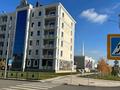 4-комнатная квартира · 210 м² · 2/6 этаж, Акмешит 19/11 за 115 млн ₸ в Астане — фото 3