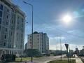 4-комнатная квартира · 210 м² · 2/6 этаж, Акмешит 19/11 за 115 млн ₸ в Астане — фото 4