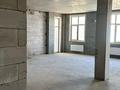 4-комнатная квартира · 210 м² · 2/6 этаж, Акмешит 19/11 за 115 млн ₸ в Астане — фото 11