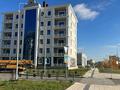 4-комнатная квартира · 210 м² · 2/6 этаж, Акмешит 19/11 за 115 млн ₸ в Астане — фото 6