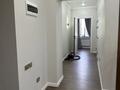 4-комнатная квартира · 90 м² · 3/3 этаж, Шерхан Муртаза 33 — Абая быв Ленина за 37 млн ₸ в Таразе — фото 10
