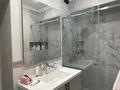 4-комнатная квартира · 90 м² · 3/3 этаж, Шерхан Муртаза 33 — Абая быв Ленина за 37 млн ₸ в Таразе — фото 14