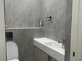 4-комнатная квартира · 90 м² · 3/3 этаж, Шерхан Муртаза 33 — Абая быв Ленина за 37 млн ₸ в Таразе — фото 17
