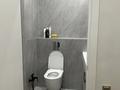 4-комнатная квартира · 90 м² · 3/3 этаж, Шерхан Муртаза 33 — Абая быв Ленина за 37 млн ₸ в Таразе — фото 18
