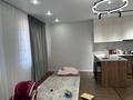 4-комнатная квартира · 90 м² · 3/3 этаж, Шерхан Муртаза 33 — Абая быв Ленина за 37 млн ₸ в Таразе — фото 2