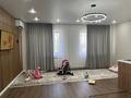 4-комнатная квартира · 90 м² · 3/3 этаж, Шерхан Муртаза 33 — Абая быв Ленина за 37 млн ₸ в Таразе — фото 20