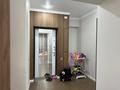 4-комнатная квартира · 90 м² · 3/3 этаж, Шерхан Муртаза 33 — Абая быв Ленина за 37 млн ₸ в Таразе — фото 21