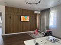 4-комнатная квартира · 90 м² · 3/3 этаж, Шерхан Муртаза 33 — Абая быв Ленина за 37 млн ₸ в Таразе — фото 22