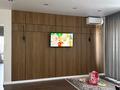 4-комнатная квартира · 90 м² · 3/3 этаж, Шерхан Муртаза 33 — Абая быв Ленина за 37 млн ₸ в Таразе — фото 23