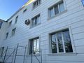 4-комнатная квартира · 90 м² · 3/3 этаж, Шерхан Муртаза 33 — Абая быв Ленина за 37 млн ₸ в Таразе — фото 26