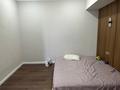 4-комнатная квартира · 90 м² · 3/3 этаж, Шерхан Муртаза 33 — Абая быв Ленина за 37 млн ₸ в Таразе — фото 3
