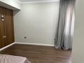 4-комнатная квартира · 90 м² · 3/3 этаж, Шерхан Муртаза 33 — Абая быв Ленина за 37 млн ₸ в Таразе — фото 4