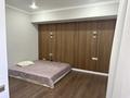 4-комнатная квартира · 90 м² · 3/3 этаж, Шерхан Муртаза 33 — Абая быв Ленина за 37 млн ₸ в Таразе — фото 5