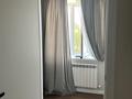 4-комнатная квартира · 90 м² · 3/3 этаж, Шерхан Муртаза 33 — Абая быв Ленина за 37 млн ₸ в Таразе — фото 6
