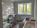 4-комнатная квартира · 90 м² · 3/3 этаж, Шерхан Муртаза 33 — Абая быв Ленина за 37 млн ₸ в Таразе — фото 7